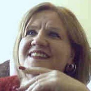 Meet your Posher, Deborah l